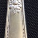 Silverware