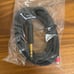Dan Clark Audio headphone cable