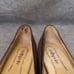 Softspots Shoes Womens 11 Ballet Flats Slip On Leather Comfort Classic Fashion