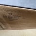 Softspots Shoes Womens 11 Ballet Flats Slip On Leather Comfort Classic Fashion