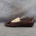Softspots Shoes Womens 11 Ballet Flats Slip On Leather Comfort Classic Fashion