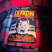 Dixxon Flannel Co mens 4X The McCalister used