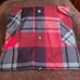 Dixxon Flannel Co mens 4X The McCalister used