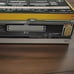 Hydraulic Door Closer BC4051 Brinks Aluminum
