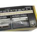 Hydraulic Door Closer BC4051 Brinks Aluminum