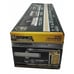 Hydraulic Door Closer BC4051 Brinks Aluminum