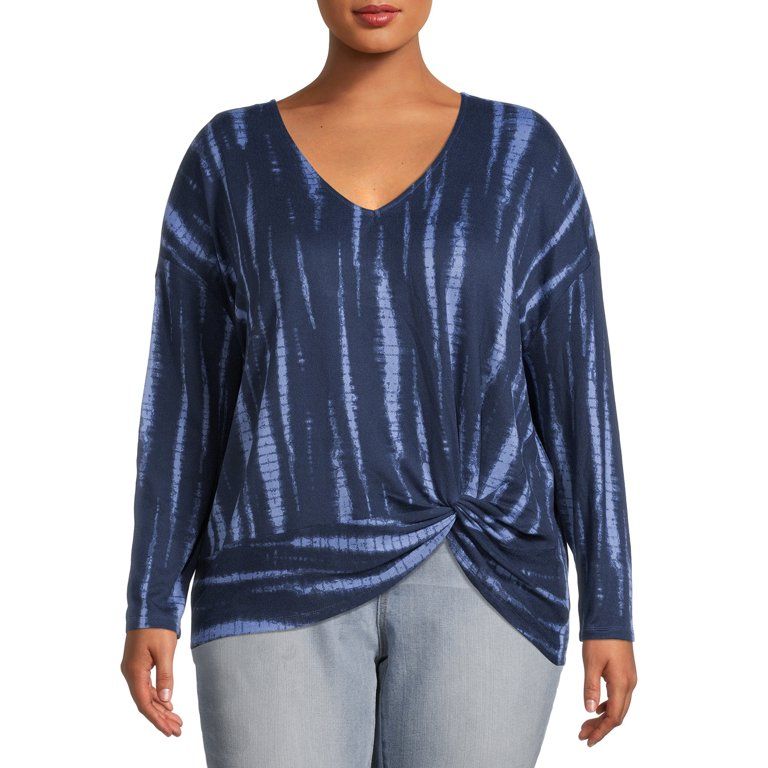 D's Deals | Mercari