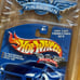 Hot Wheels Final Run