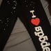 Sp5der Sweatpants!
