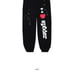 Sp5der Sweatpants!