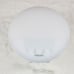 Philips HF3510 Wake-Up Light Sunrise Simulation White