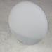 Philips HF3510 Wake-Up Light Sunrise Simulation White