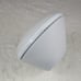 Philips HF3510 Wake-Up Light Sunrise Simulation White