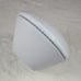 Philips HF3510 Wake-Up Light Sunrise Simulation White