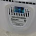 Philips HF3510 Wake-Up Light Sunrise Simulation White