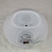 Philips HF3510 Wake-Up Light Sunrise Simulation White