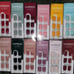 imPRESS Color Nails *Set of