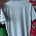 Nike Mickey Mouse golf dry-fit Tshirst