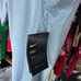 Nike Mickey Mouse golf dry-fit Tshirst