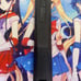 PDP PS4 Universal Media Remote Sony PlayStation 4, Model: 051-038-NA - TESTED