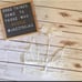 NWOT Lace Choker Sheer Bralette