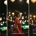 Moment 77mm CineBloom Diffusion Filter (10% Density)