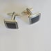 Cuff Links