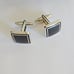 Cuff Links