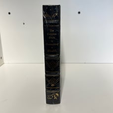 The Complete Guide to Gunsmithing