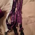 Younique lanyards