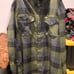 Dixxon Flannel