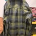 Dixxon Flannel