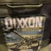 Dixxon Flannel