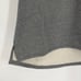 Under Armour UA BTG Terry Sleeveless Hoodie Womens Size M Gray 1373315 Gym
