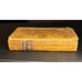 Antique Bennetts Letters Book -Letters to a Young Lady 1830 Publisher John Grigg