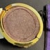 Vintage Elizabeth Taylor for Avon Egyptian Revival Bracelet Cuff