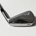 Srixon Z945 Iron Set 5-9, PW Right Handed Stiff Flex Steel Shafts