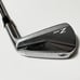 Srixon Z945 Iron Set 5-9, PW Right Handed Stiff Flex Steel Shafts