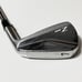 Srixon Z945 Iron Set 5-9, PW Right Handed Stiff Flex Steel Shafts