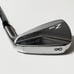 Srixon Z945 Iron Set 5-9, PW Right Handed Stiff Flex Steel Shafts
