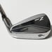 Srixon Z945 Iron Set 5-9, PW Right Handed Stiff Flex Steel Shafts
