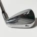 Srixon Z945 Iron Set 5-9, PW Right Handed Stiff Flex Steel Shafts