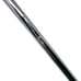 Srixon Z945 Iron Set 5-9, PW Right Handed Stiff Flex Steel Shafts