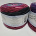 Colorful Soft Yarn, 3 Rondo Penelope, Self-striping Yarn for All Your Projects