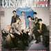 SEVENTEEN - COSMOPOLITAN 2022.06 Type A