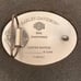 Harley Davidson Belt Buckle