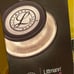 Littmann Classic lll stethoscope