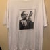 Charles Mingus vintage x used size: 2XL