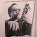 Charles Mingus vintage x used size: 2XL