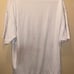Charles Mingus vintage x used size: 2XL